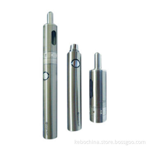 Kangertech EMOW Kit with 1,300mAh Battery & 1.8ml Clearomizer